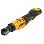 Chave de Catraca XR 12V 3/8 refª DCF503N-XJ DEWALT Chave de Catraca XR 12V 3/8 refª DCF503N-XJ DEWALT