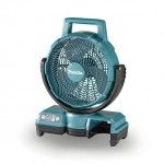 VENTILADOR AC/DC 18V LXT ref DCF203Z MAKITA
