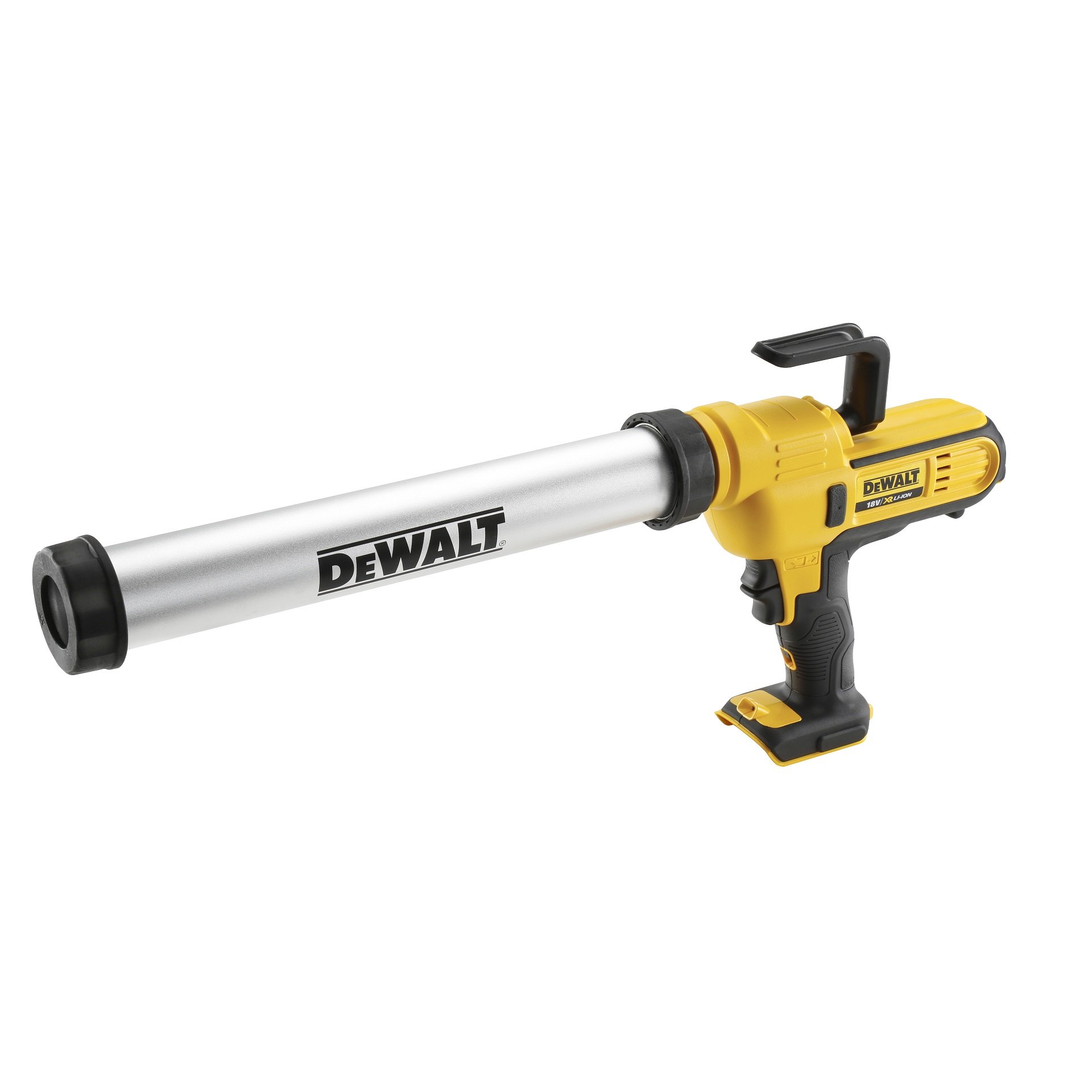 Pistola XR 18V refª DCE580N-XJ DEWALT