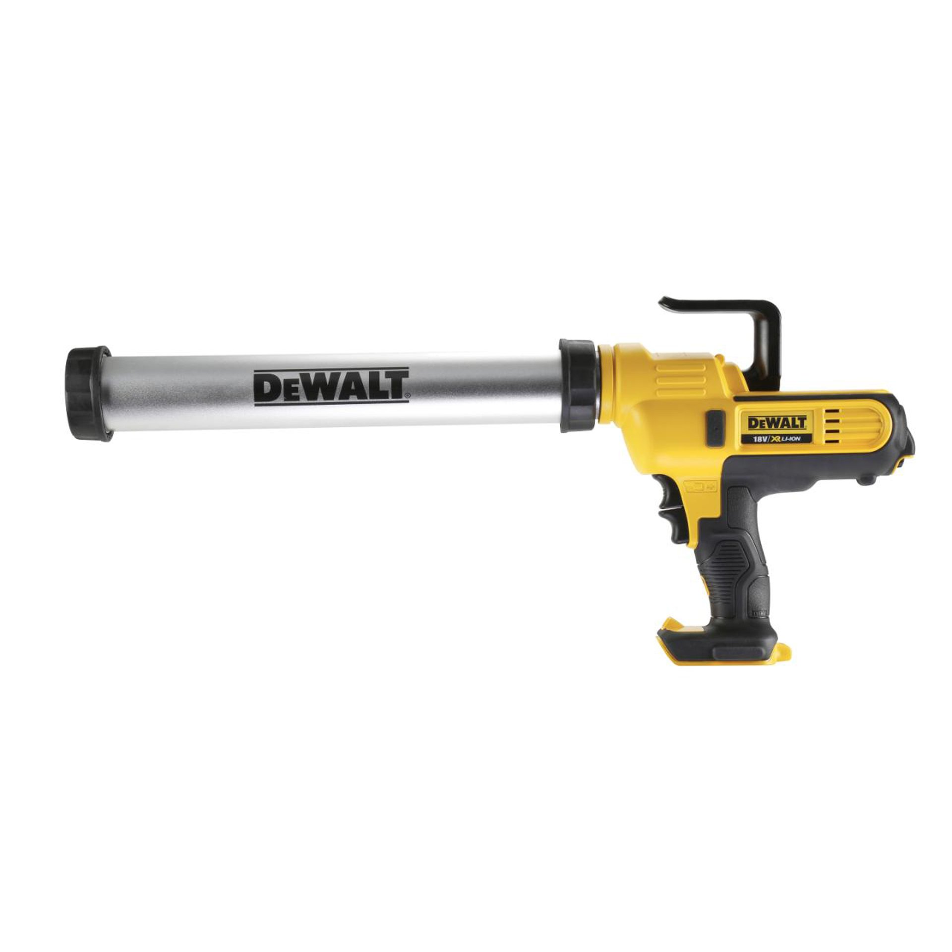 Pistola XR 18V refª DCE580N-XJ DEWALT