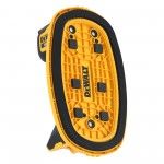 Ventosa Dewalt 120Kg XR 18v Grabo DCE590N-XJ Ventosa Dewalt 120Kg XR 18v Grabo DCE590N-XJ