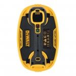 Ventosa Dewalt 120Kg XR 18v Grabo DCE590N-XJ Ventosa Dewalt 120Kg XR 18v Grabo DCE590N-XJ