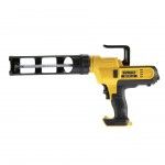 Pistola XR 18V ref DCE560N-XJ DEWALT
