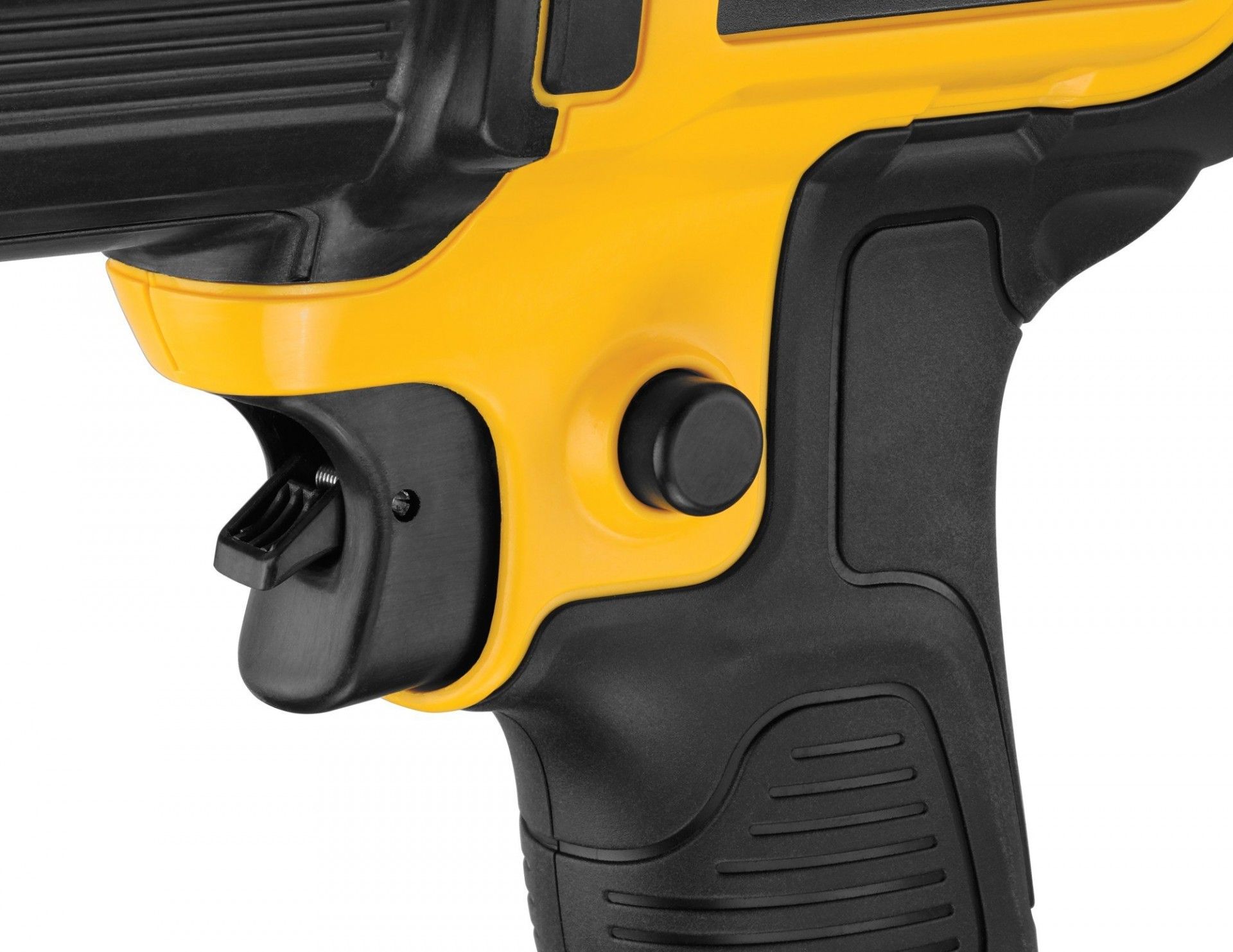 DCE530N-XJ Pistola de Ar quente XR 18V sem carregador/bateria refª DCE530N-XJ DEWALT