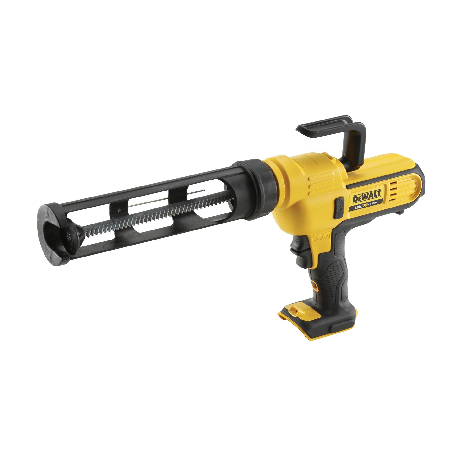 Pistola XR 18V refª DCE560N-XJ DEWALT