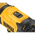DCE530N-XJ Pistola de Ar quente XR 18V sem carregador/bateria refª DCE530N-XJ DEWALT DCE530N-XJ Pistola de Ar quente XR 18V sem carregador/bateria refª DCE530N-XJ DEWALT