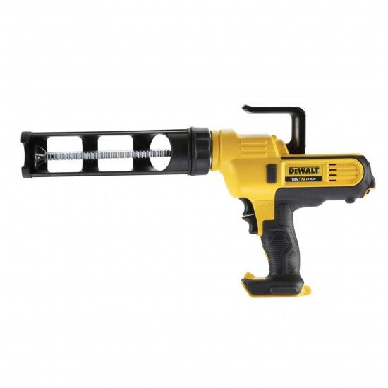 Pistola XR 18V ref DCE560N-XJ DEWALT