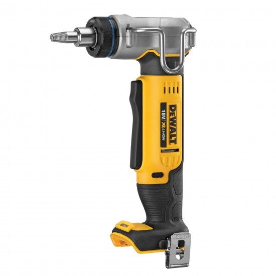 Expandidora tubos XR 18V ref DCE400NT-XJ DEWALT