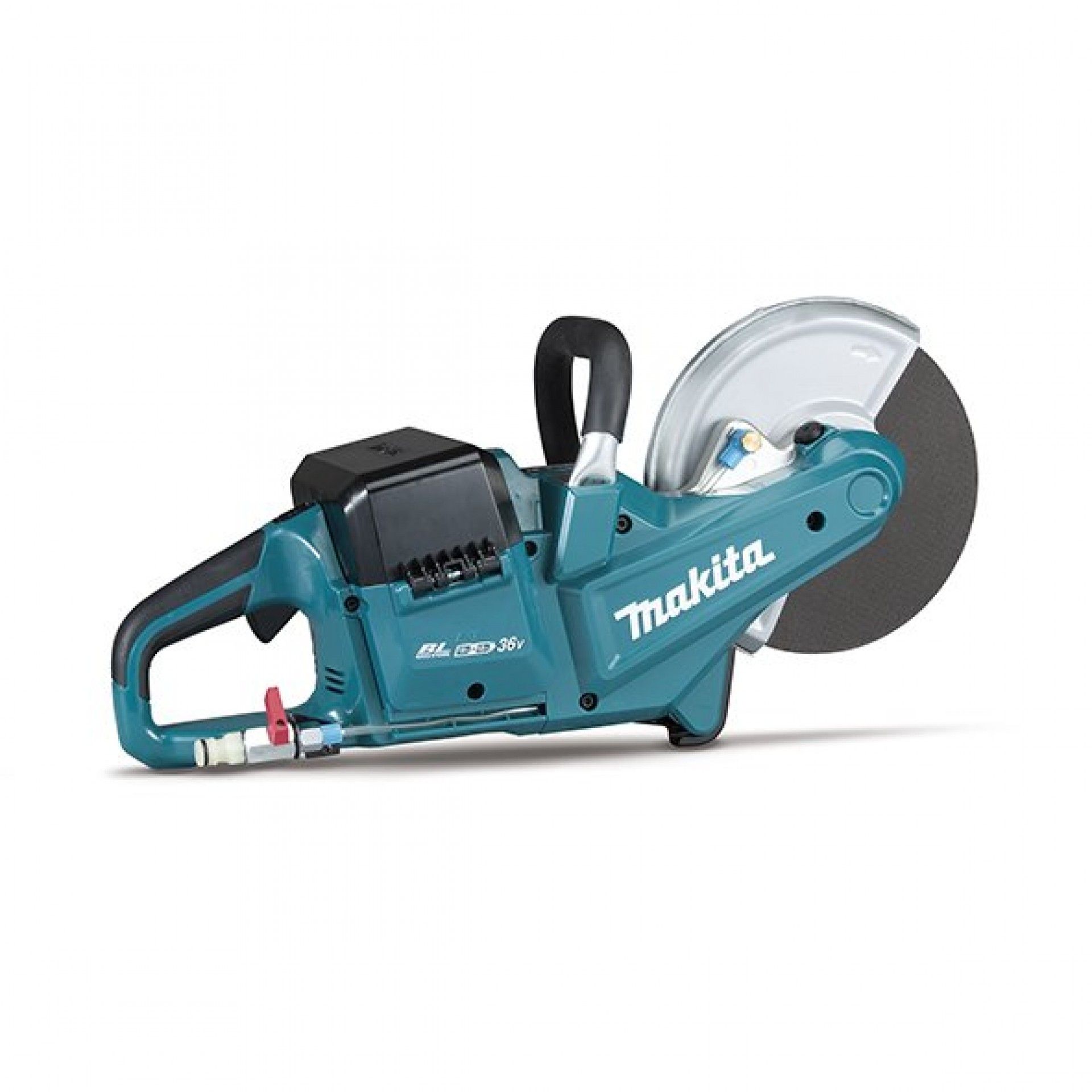 CORTADOR A BATERIA 230MM refª DCE090ZX1 MAKITA