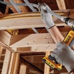 Expandidora tubos XR 18V refª DCE400NT-XJ DEWALT Expandidora tubos XR 18V refª DCE400NT-XJ DEWALT