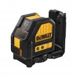 Laser autonivelante - Verde ref DCE088D1G-QW DEWALT