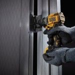 DCD701D2-QW Aparafusadora sem escovas XR 12V Li-Ion 2Ah refª DCD701D2-QW DEWALT DCD701D2-QW Aparafusadora sem escovas XR 12V Li-Ion 2Ah refª DCD701D2-QW DEWALT