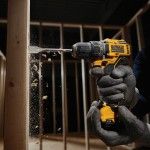 DCD701D2-QW Aparafusadora sem escovas XR 12V Li-Ion 2Ah refª DCD701D2-QW DEWALT DCD701D2-QW Aparafusadora sem escovas XR 12V Li-Ion 2Ah refª DCD701D2-QW DEWALT