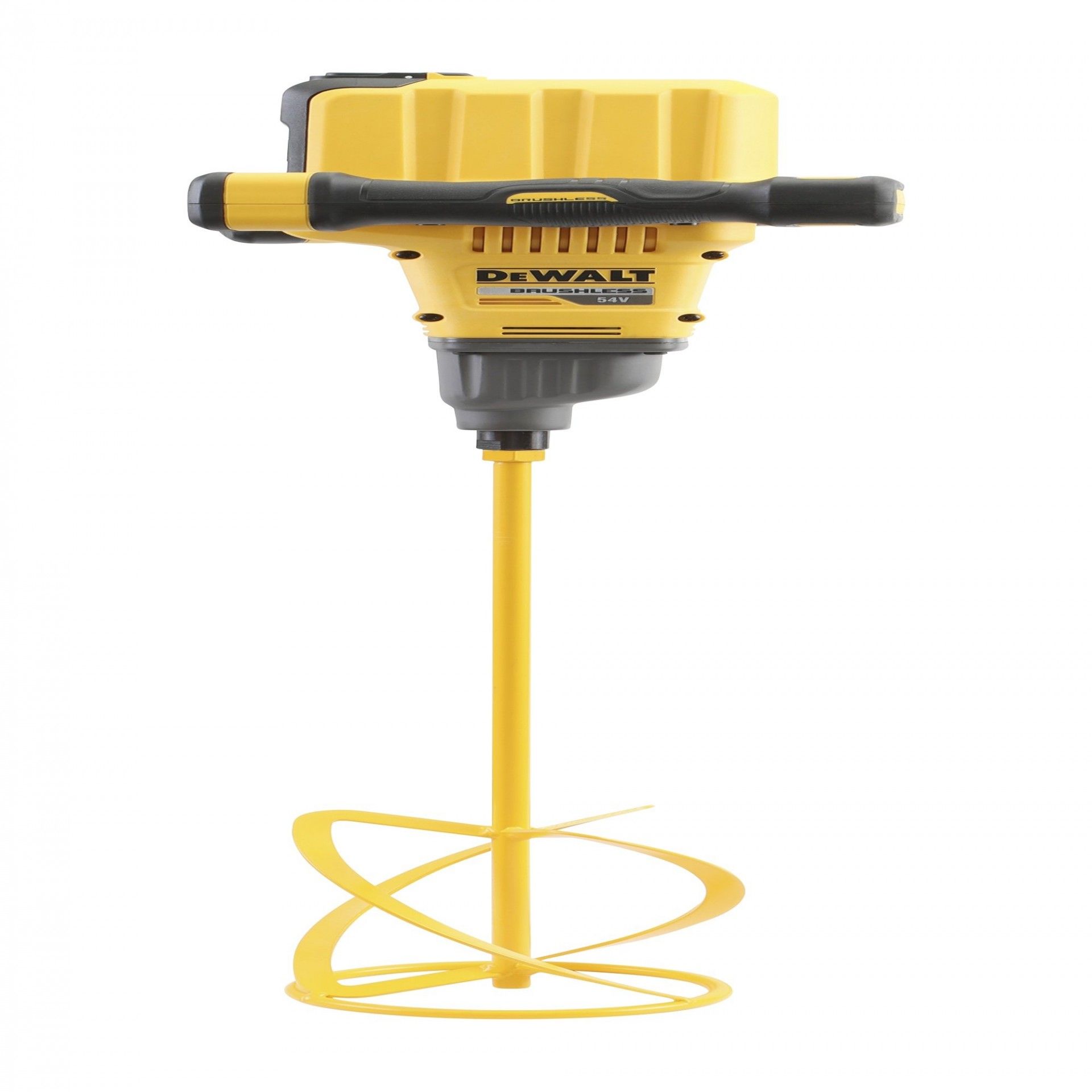Misturador 54V refª DCD240N-XJ DEWALT