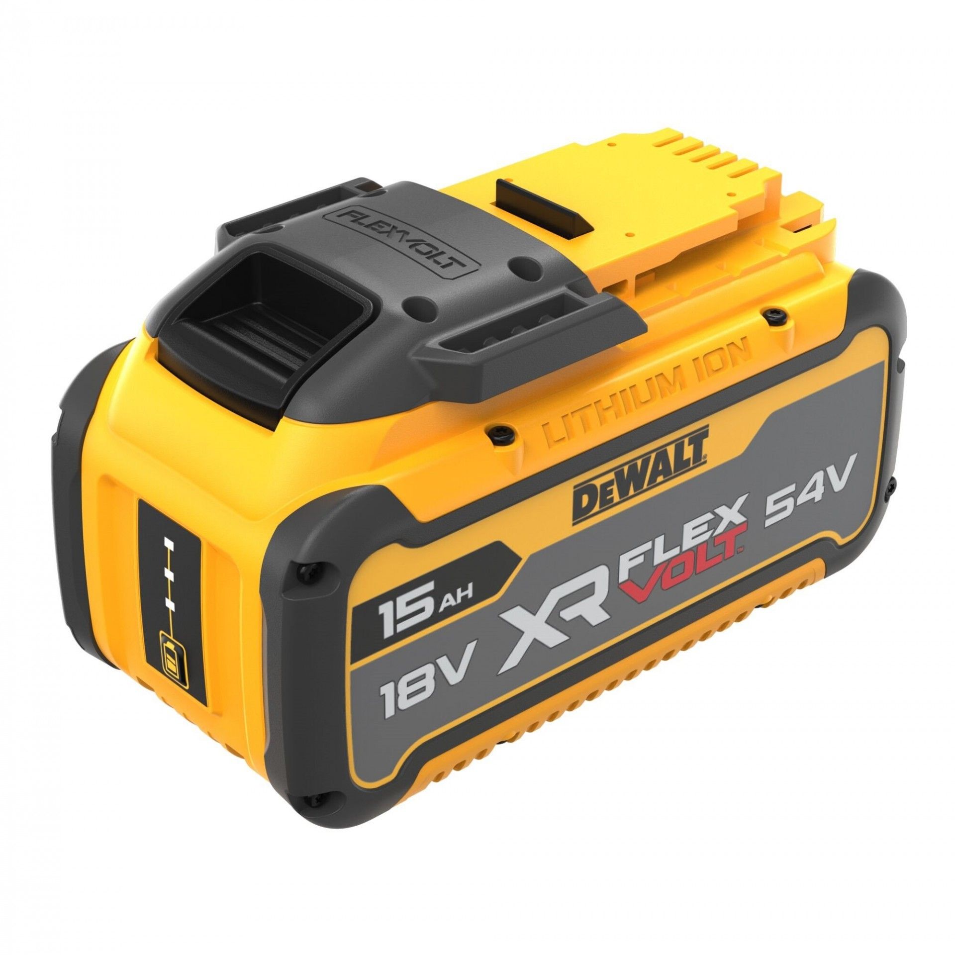 Bateria XR 18V/54V 15.0Ah refª DCB549-XJ DEWALT