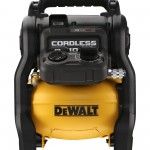 COMPRESSOR PNEUMTICO XR FLEXVOLT 54V ref DCC1054N-XJ DEWALT