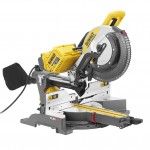 Adaptador conversor baterias XR FLEXVOLT de 54V p/ 230V refª DCB500-QS DEWALT Adaptador conversor baterias XR FLEXVOLT de 54V p/ 230V refª DCB500-QS DEWALT