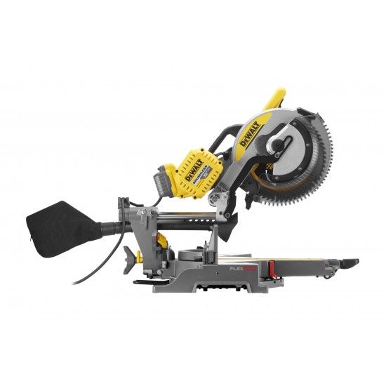 Adaptador conversor baterias XR FLEXVOLT de 54V p/ 230V refª DCB500-QS DEWALT Adaptador conversor baterias XR FLEXVOLT de 54V p/ 230V refª DCB500-QS DEWALT