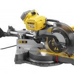 Adaptador conversor baterias XR FLEXVOLT de 54V p/ 230V refª DCB500-QS DEWALT Adaptador conversor baterias XR FLEXVOLT de 54V p/ 230V refª DCB500-QS DEWALT