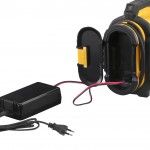 INFLATOR DO AR XR 18V ref DCC018N-XJ DEWALT