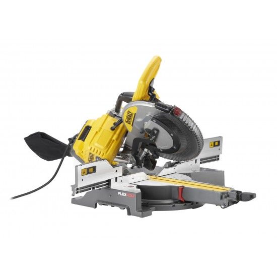 Adaptador conversor baterias XR FLEXVOLT de 54V p/ 230V refª DCB500-QS DEWALT Adaptador conversor baterias XR FLEXVOLT de 54V p/ 230V refª DCB500-QS DEWALT