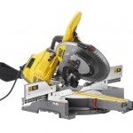 Adaptador conversor baterias XR FLEXVOLT de 54V p/ 230V refª DCB500-QS DEWALT Adaptador conversor baterias XR FLEXVOLT de 54V p/ 230V refª DCB500-QS DEWALT