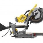 Adaptador conversor baterias XR FLEXVOLT de 54V p/ 230V refª DCB500-QS DEWALT Adaptador conversor baterias XR FLEXVOLT de 54V p/ 230V refª DCB500-QS DEWALT