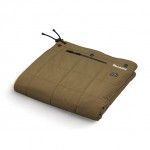 Manta de Aquecimento Castanha 12V DCB200B Makita