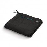 Manta de Aquecimento Negra 12V DCB200A Makita