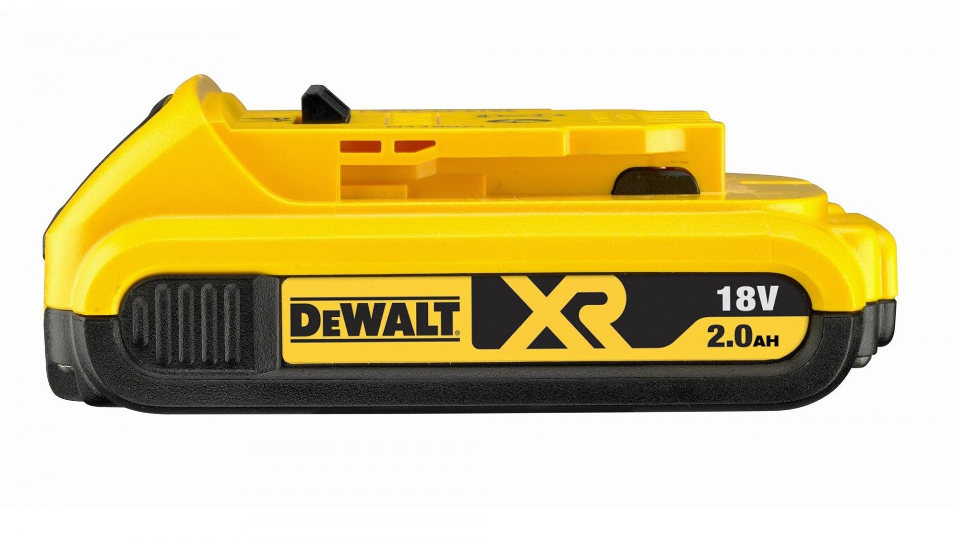 Bateria XR 18V refª DCB183-XJ DEWALT