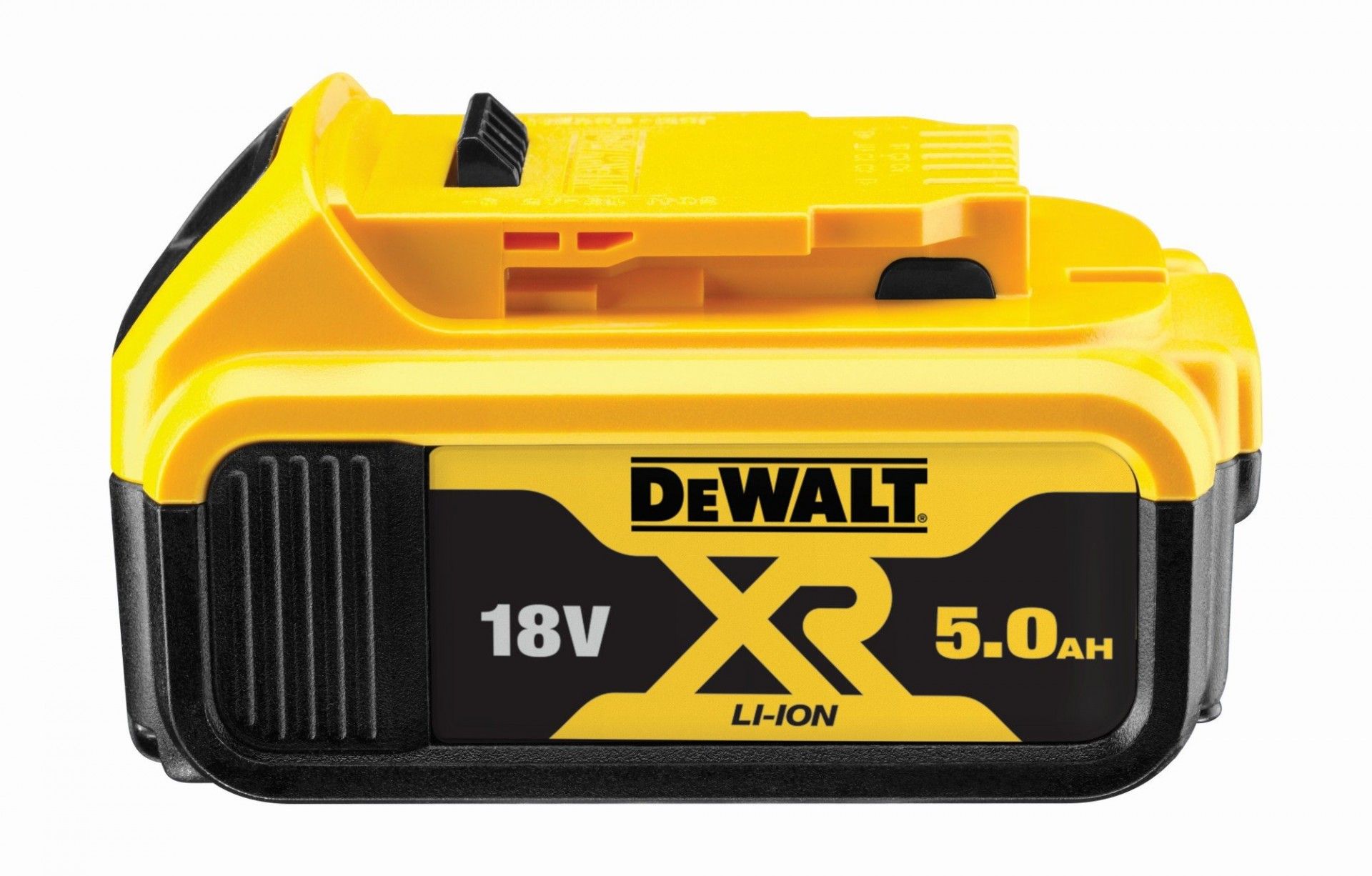 Bateria 18V refª DCB184-XJ DEWALT