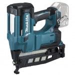 Pregadora 18V LXT 1,2mm DBN600Z Makita Pregadora 18V LXT 1,2mm DBN600Z Makita