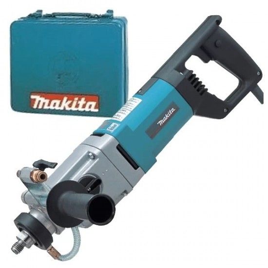 Caroteadora 1.700W 132mm ref DBM131 Makita