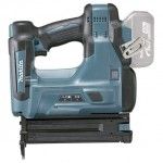 Pregadora 18V LXT 1,2mm DBN500Z Makita Pregadora 18V LXT 1,2mm DBN500Z Makita