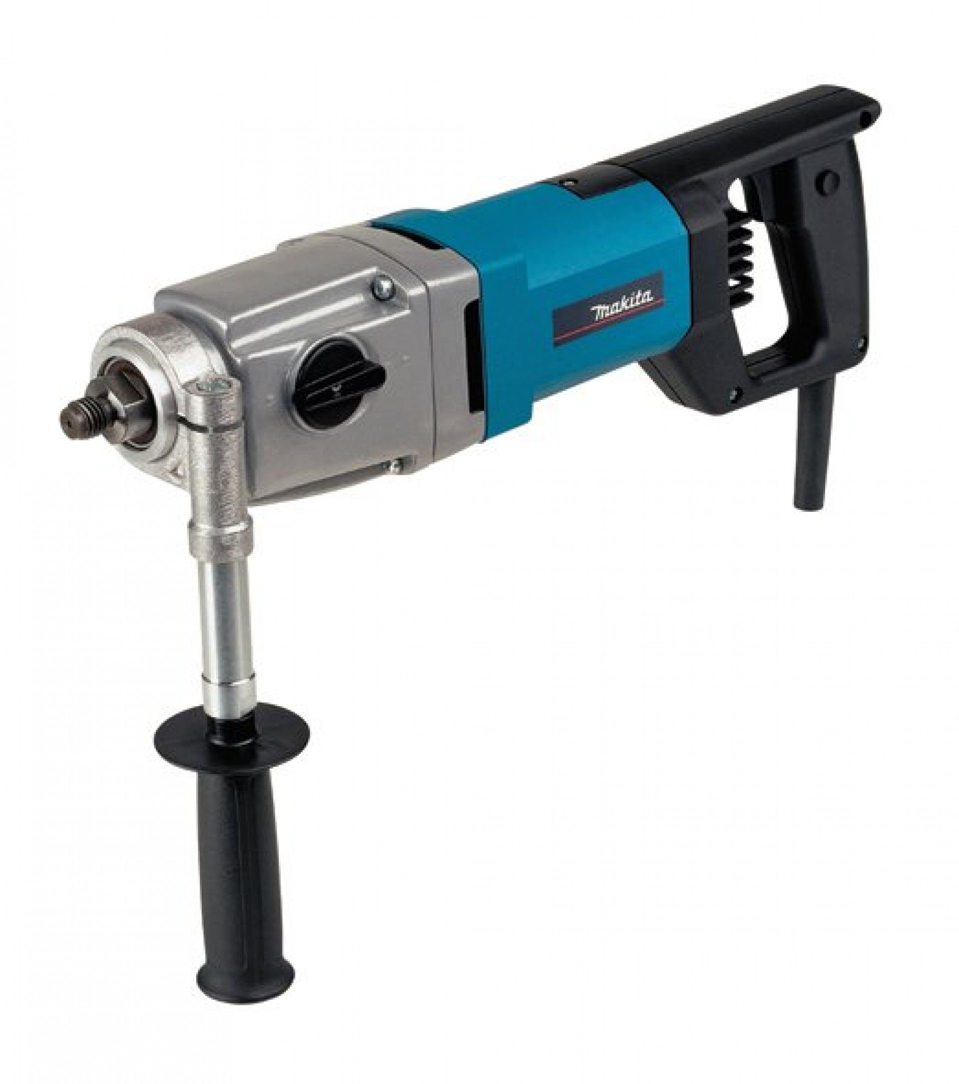 Berbequim diamante 1.700W 132mm 2 DBM130 Makita
