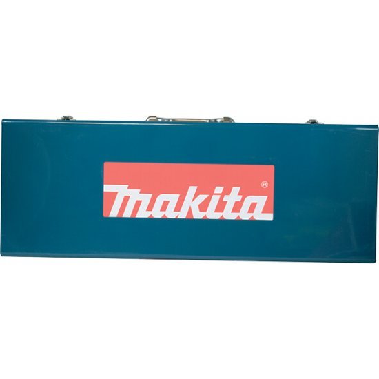 Berbequim diamante 1.700W 132mm 2 DBM130 Makita