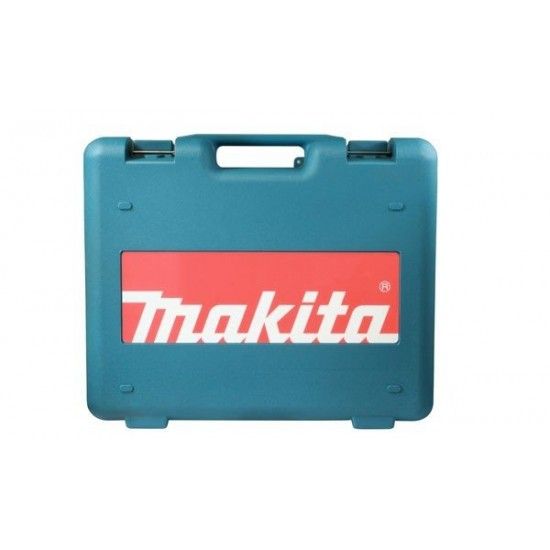 Berbequim angular 710W 13mm 2 veloci DA4000LR Makita Berbequim angular 710W 13mm 2 veloci DA4000LR Makita