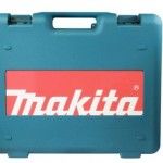 Berbequim angular 710W 13mm 2 veloci DA4000LR Makita Berbequim angular 710W 13mm 2 veloci DA4000LR Makita