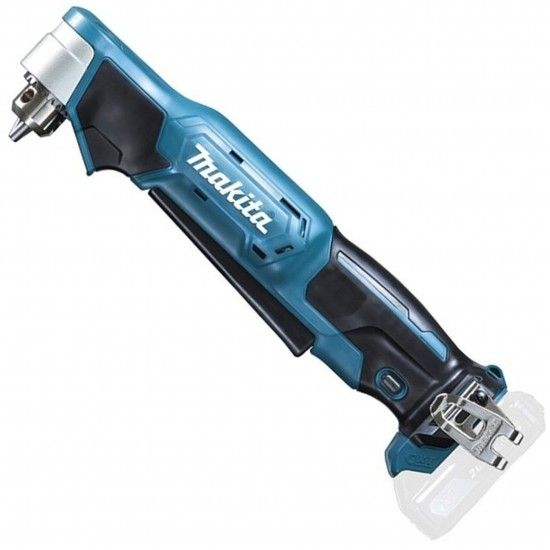 Aparafusadora angular 10,8V CXT 10mm DA332DZ solo Makita