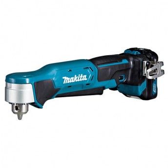 Aparafusadora angular 10,8V CXT 10mm 2A DA332DSAE Makita