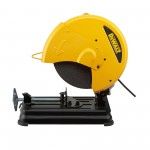 Serra de corte rpido 355mm 2200W 4000 rpm ref D28730-QS DEWALT
