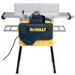 PLAINA DESENGROSSADEIRA 2.100 W ref D27300-QS DEWALT