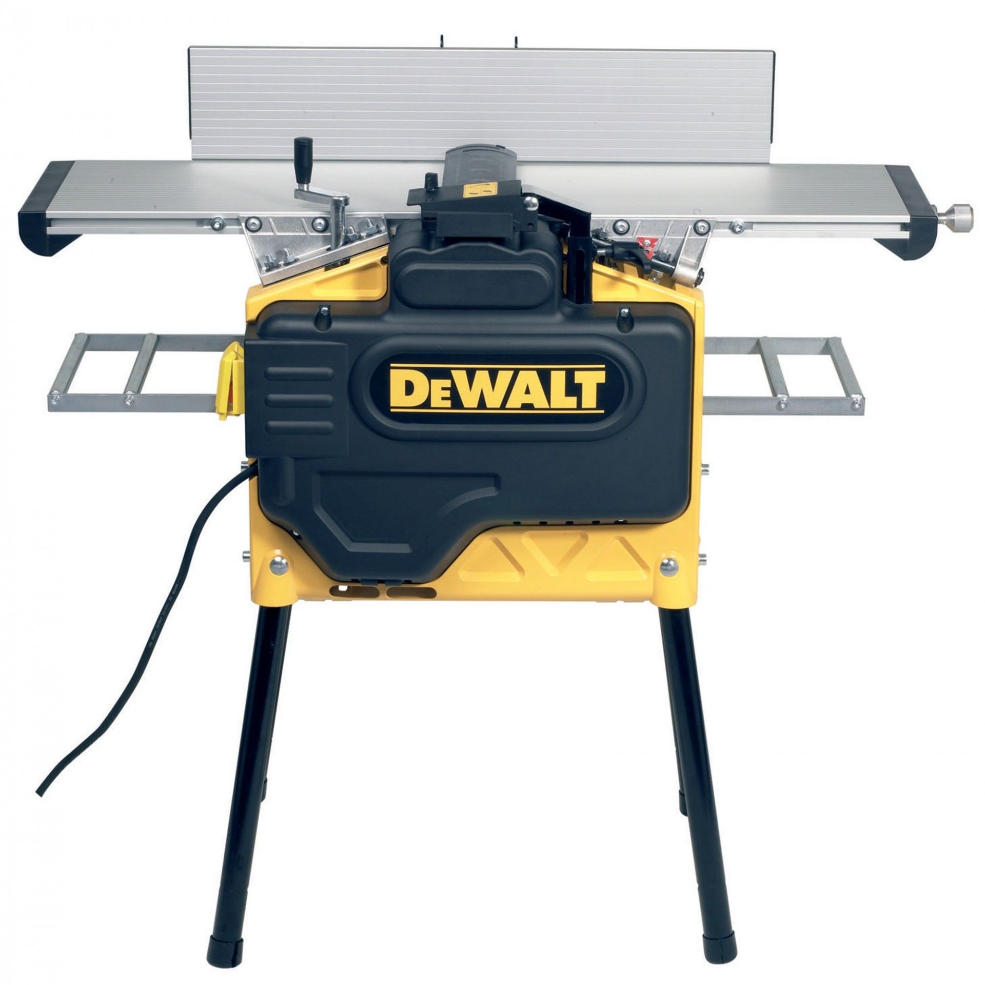 PLAINA DESENGROSSADEIRA 2.100 W refª D27300-QS DEWALT