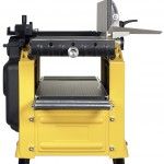 PLAINA DESENGROSSADEIRA 2.100 W ref D27300-QS DEWALT