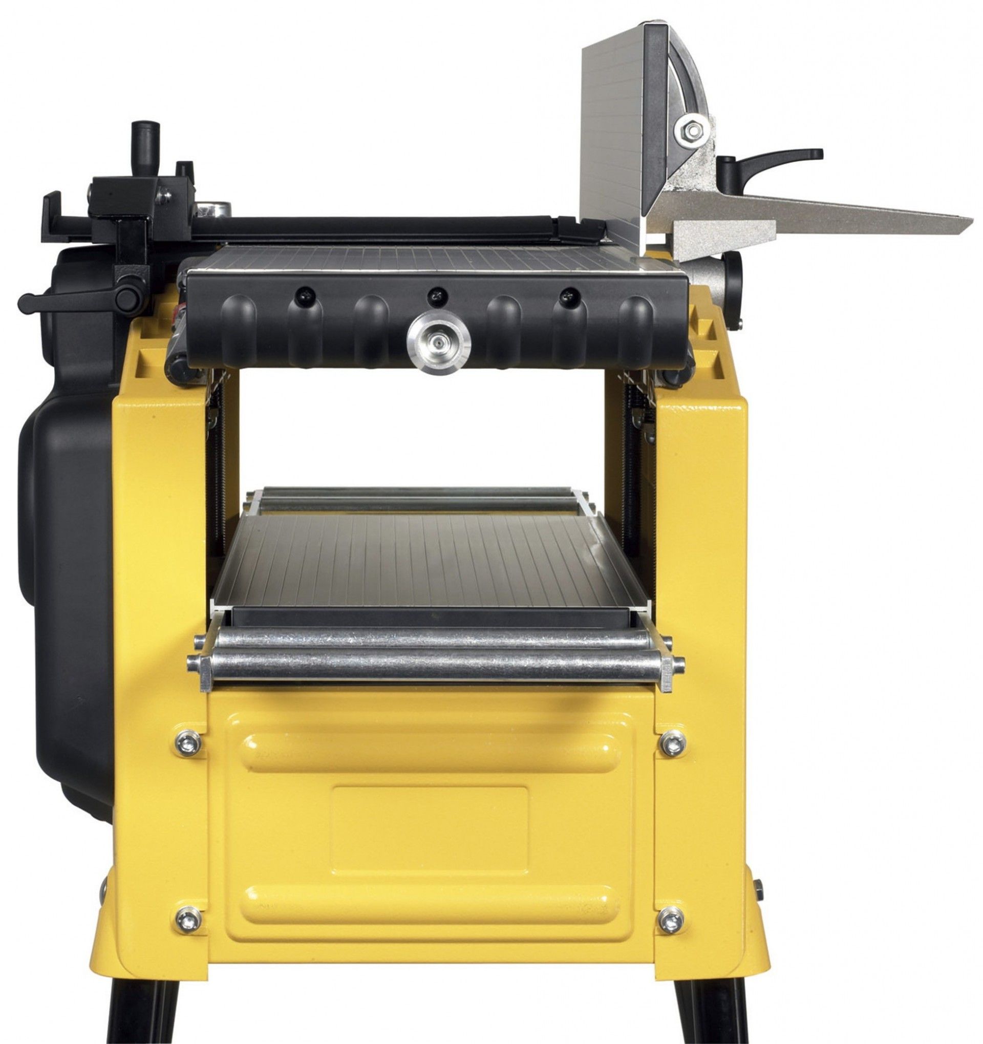 PLAINA DESENGROSSADEIRA 2.100 W refª D27300-QS DEWALT