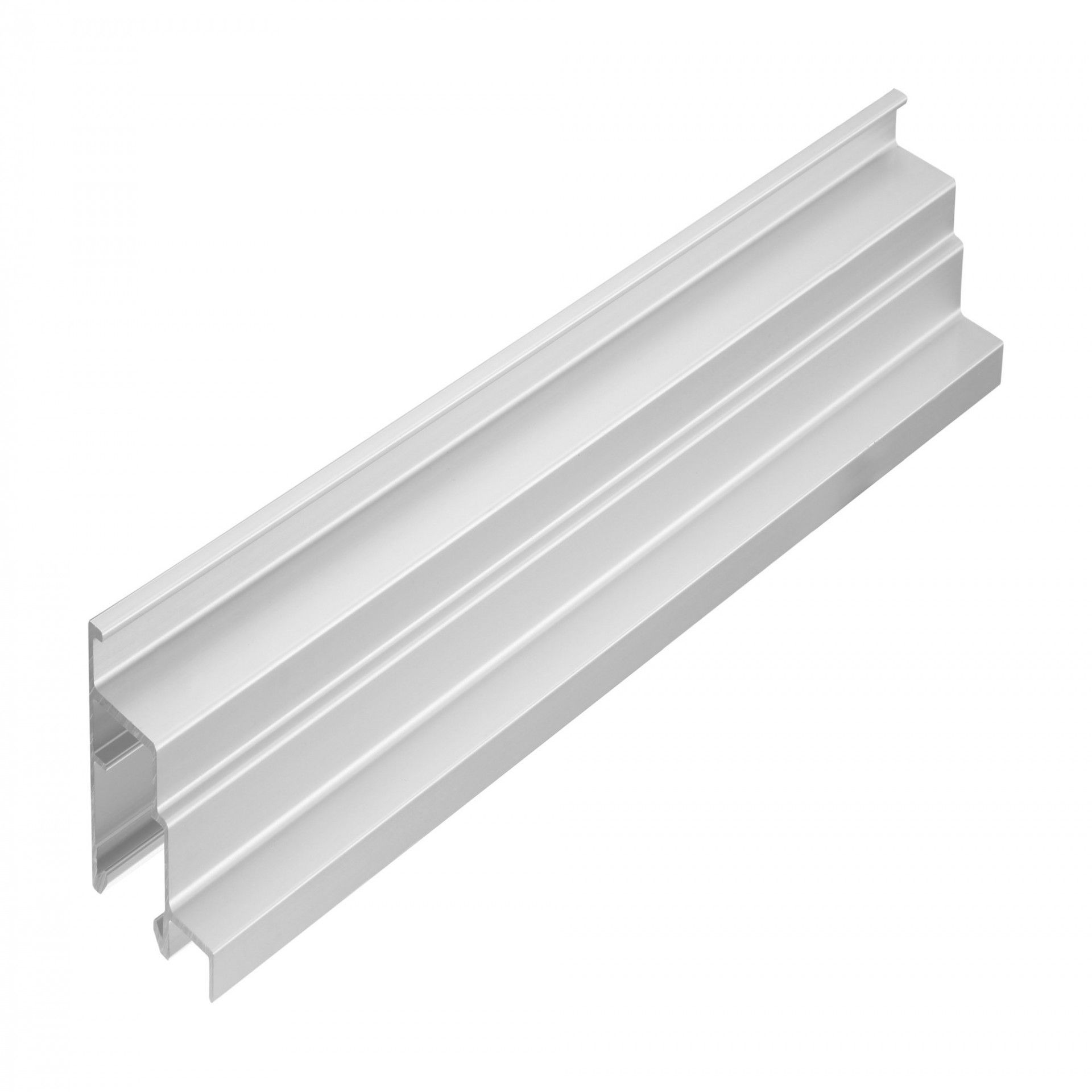 Serra Combinada 2.000 W refª D27107-QS DEWALT