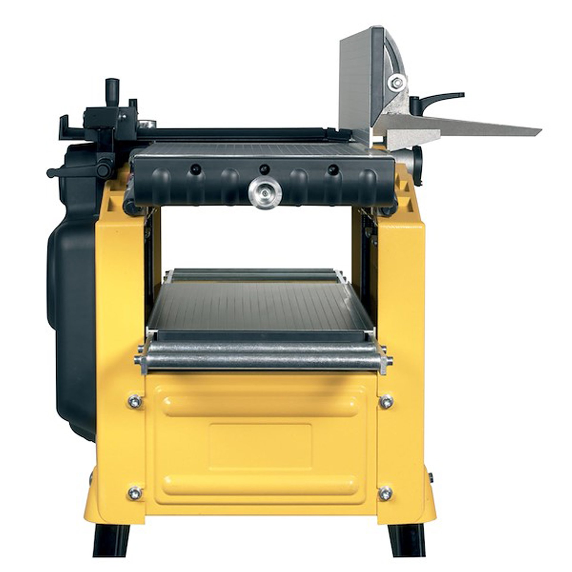 PLAINA DESENGROSSADEIRA 2.100 W refª D27300-QS DEWALT