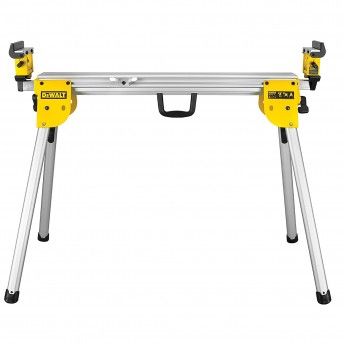 Mesa deslizante ref D271055-XJ DEWALT
