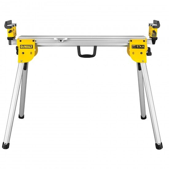 Mesa deslizante ref D271055-XJ DEWALT