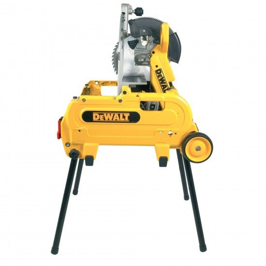 Serra Combinada 2.000 W ref D27107-QS DEWALT